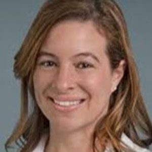 Martine Lutter-Hoppenheim, MD