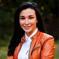 Helen Kaporis, DO, FAAD