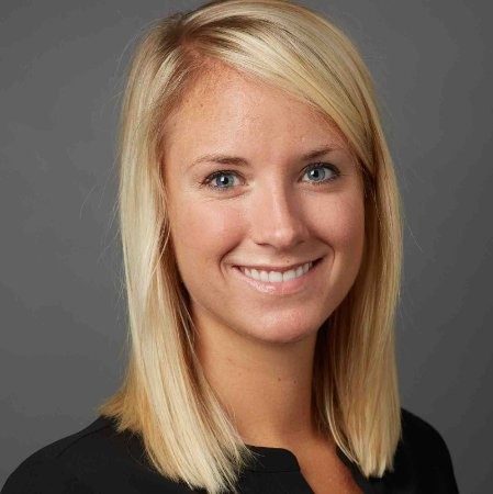 Heather Collette, MD