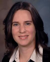 Sara Stern, MD