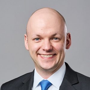 Brent White, FACC, MD