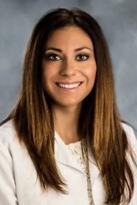 Carmen Lafia, MD