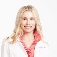 Dana Ellis, MD, FAAD