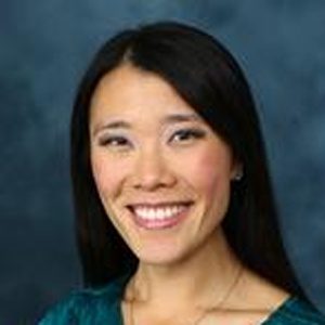 Xiao Xiao, MD