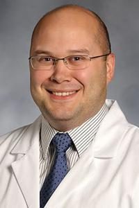 Douglas Grucz, MD