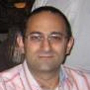 Naoum Issa, PhD, MD