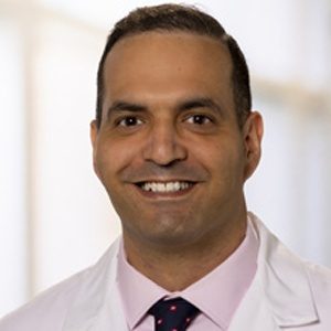 Mina Mehanni, MD, MS