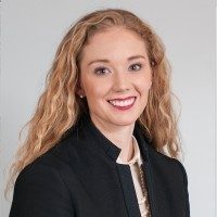 Tracy Barbour, MD