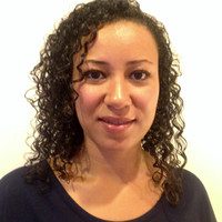 Mariana Brewer, MD