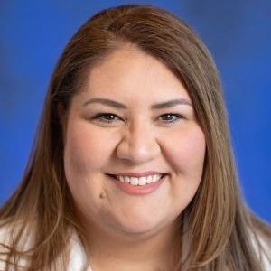 Dina Khateeb, DO, MD