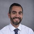 Ricardo Cruz Jr., MD