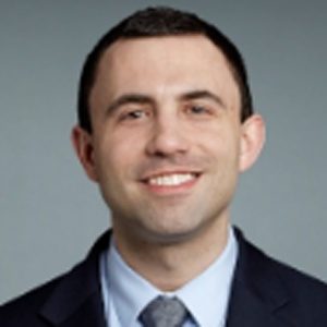 Alexander Glick, MD, MS