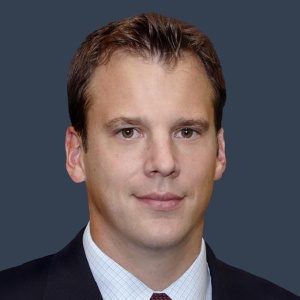 Christopher Looze, MD