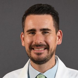 Anthony Aspesi, MD