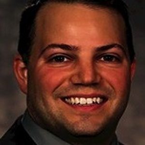 Evan Russell, DO, MBA