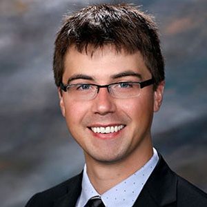 Kyle Jorgensen, MD