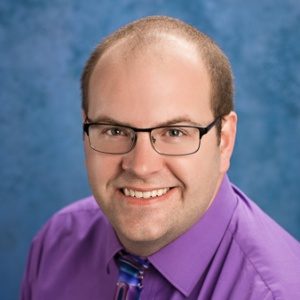 John Schantzen, DO