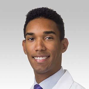 Javier Gonzalez, MD