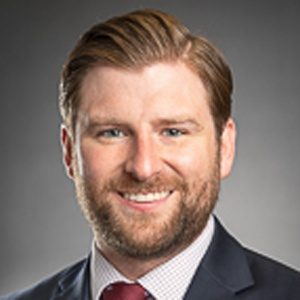 Jason Cook, MD