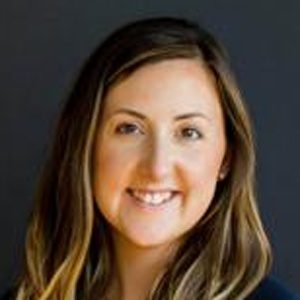 Megan Kippes, DO