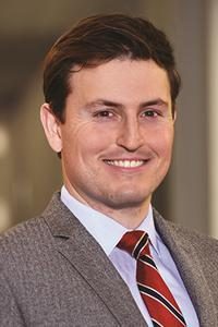 Daniel Martin, MD