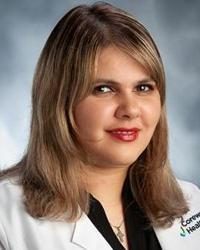 Rasha Waheed, MD
