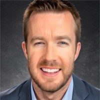 Michael Albert, MD