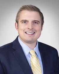James Cowles, MD