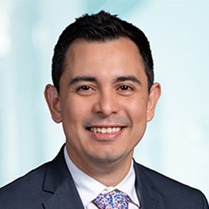 Juan Cantu Clatza, MD