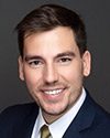 Matthew Kahrmann