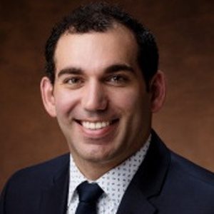 Alexander De Castro-Abeger, MD, MBA
