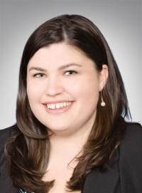 Kelsey Schweiberger, MD