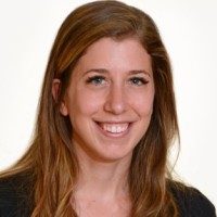 Katrina Ciraldo, MD