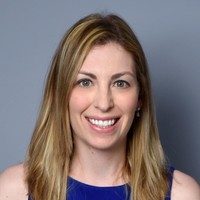 Laura Sowerby, MD