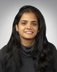 Durga Dandu, MD