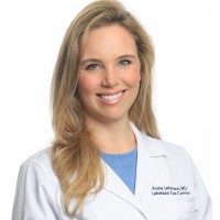 Anna Lehmann, MD