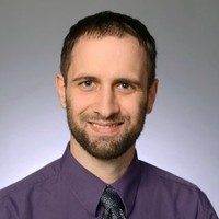 David Pyle, MD, PhD