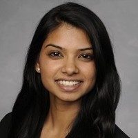 Tanya Bhattacharya, MD