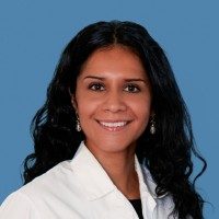Maria Garcia-Jimenez, MD, MHSC