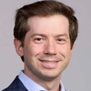 Brian Abittan, MD