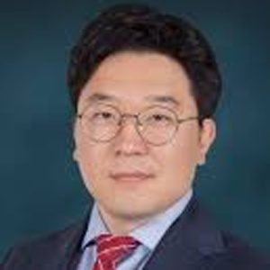 David Lee, MD