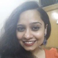 Mehak Gandhi, MD
