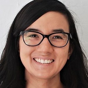 Dana Furstenau, MD