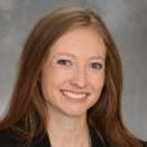 Christine Firth, MD