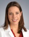 Laura Ramirez-Caban, MD