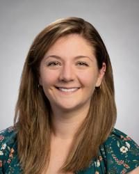 Nikole Bucsek, MD