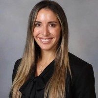 Aliana Bofill-Garcia