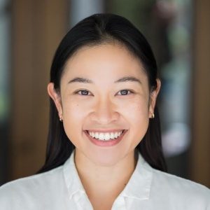 Linh Nguyen, MD