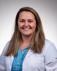 Hannah Kline, MD