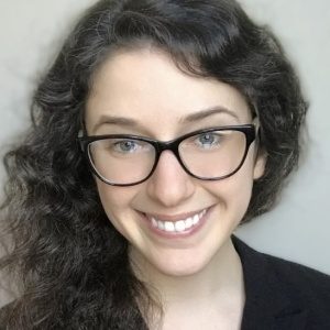 Alexandra Dodd, MD